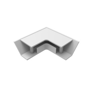 Sensio SE982950 Vector Internal Corner Connector