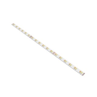 Sensio SE10755PSK1 Ion LED Strip Correlated Colour Temperature 5 Metres