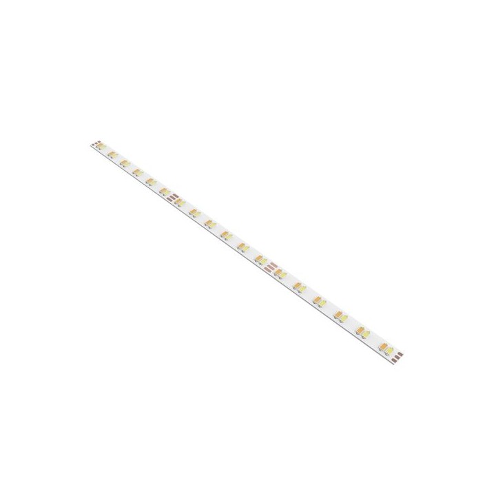 Sensio SE10755PSK1 Ion LED Strip Correlated Colour Temperature 5 Metres