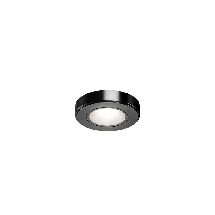 Sensio SE970980 Hype Replacement Bezel Black