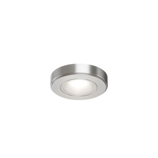 Sensio SE90150P0 Hype Under Cabinet Single Light Correlated Colour Temperature