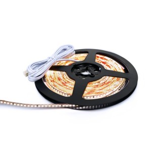 Sensio SE10455N1P Neutron LED Strip Natural White 5 Metres