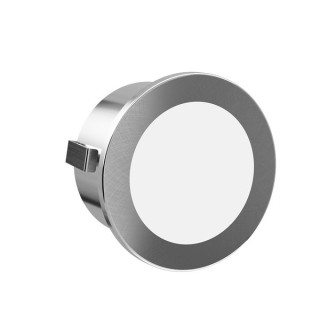 Sensio SE15190PSK10 Stellar 10 Plinth Light Kit Correlated Colour Temperature