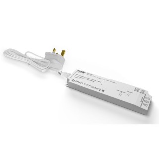 Sensio SE405591.2 Titan Smart Driver 30 Watt