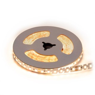 Sensio Sigma 2 LED 5M Strip Light Warm White Kit