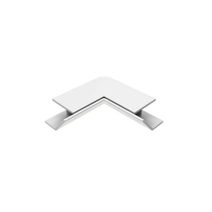 Sensio SE981950 Vector External Corner Connector