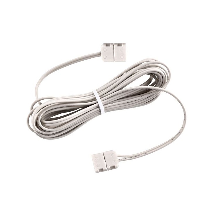 Sensio SE105790 Polar Flexible Strip Interconnecting Cable White