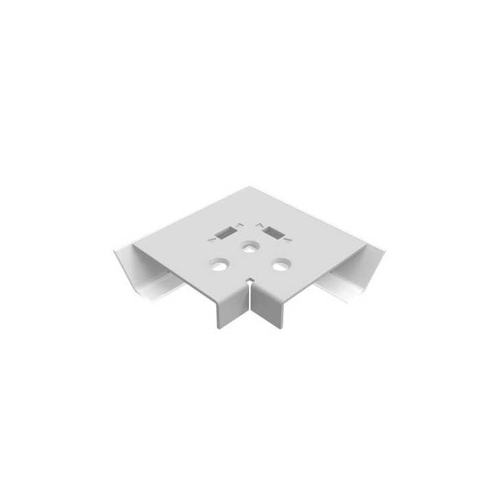 Sensio SE994950 Accent External Corner Connector