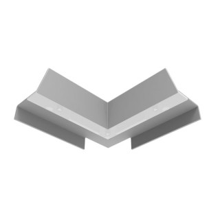 Sensio SE995950 Accent Internal Corner Connector