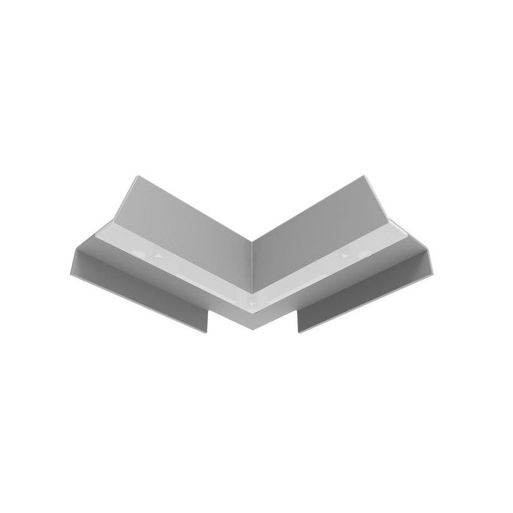 Sensio SE995950 Accent Internal Corner Connector