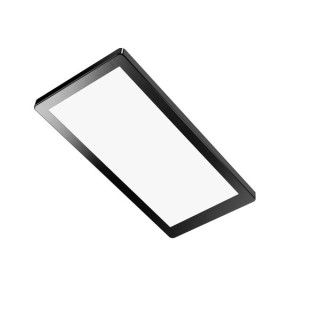 Sensio SE91598N0 Fusion Replacement Bezel Black