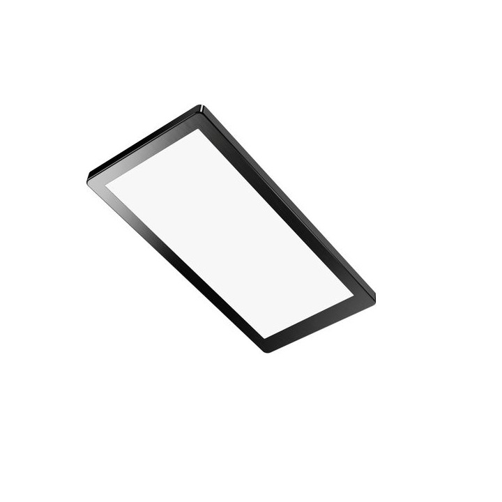 Sensio SE91598N0 Fusion Replacement Bezel Black