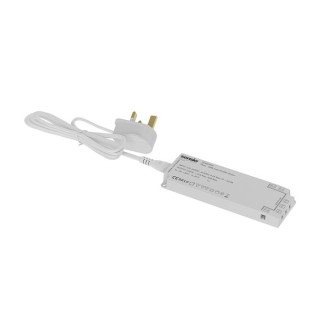 Sensio SE489950 Titan Driver 30 Watt