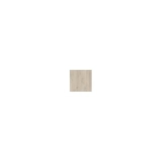 Quick-Step Impressive Soft Oak Light Laminate Flooring 1380mm x 190mm x 8mm Pack Size 1.835m2