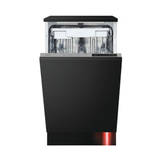 CDA CDI4420 Integrated 45cm Dishwasher