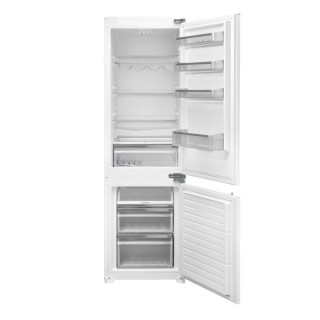 CDA CRI771 Integrated 70/30 Fridge Freezer