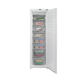 CDA CRI681 Integrated Full Height Fast Freezer