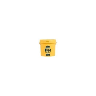 F Ball Styccobond F44 Floor Adhesive 5L