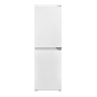 CDA CRI751 Integrated 50/50 Fridge Freezer