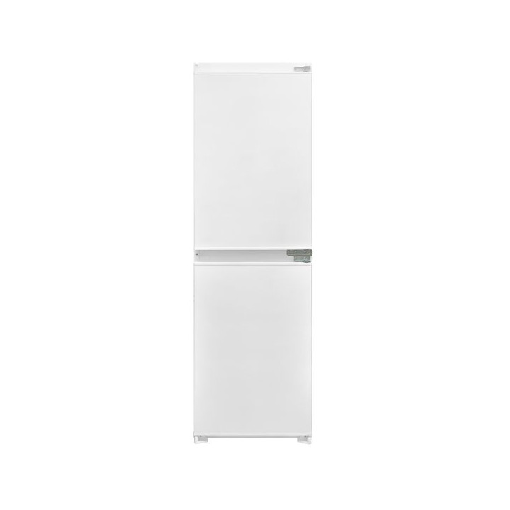 CDA CRI751 Integrated 50/50 Fridge Freezer