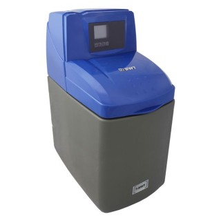 BWT WS355 Standard Water Softener