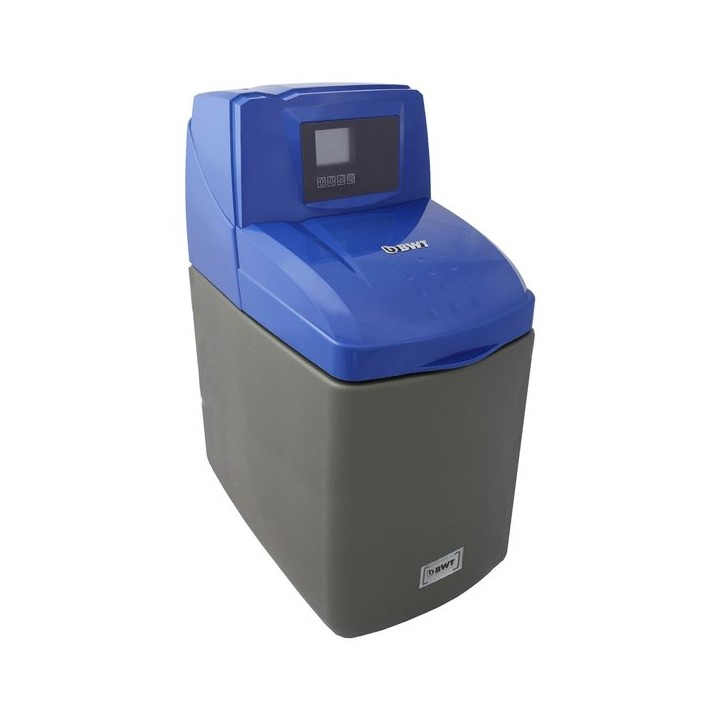 BWT WS355 Standard Water Softener
