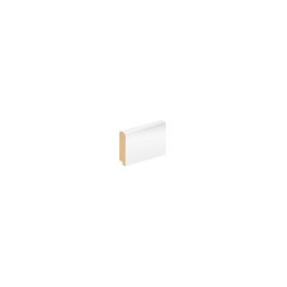 Silktrim MDF Windowboard Profile 247 18MM X 220MM X 5400MM