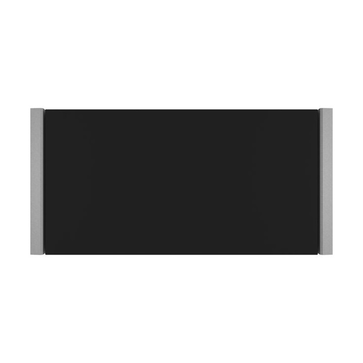 NEFF N70 Home Connect Warming Drawer Stainless Steel 29cm - N34HA11N1B