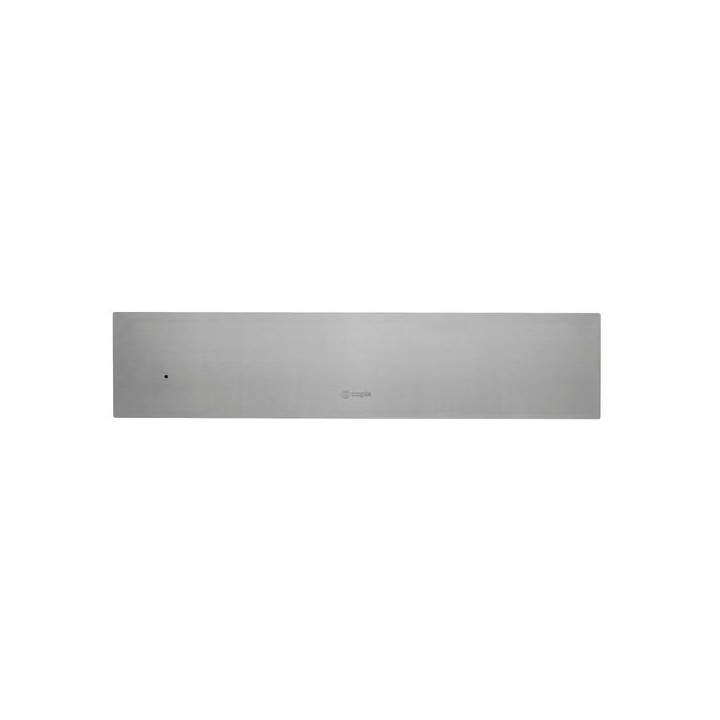 Caple Sense Warming Drawer Stainless Steel - WD140SS