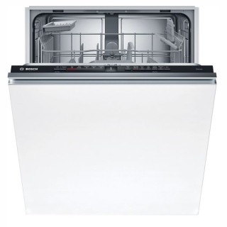 Bosch Integrated Dishwasher Series 2 60cm