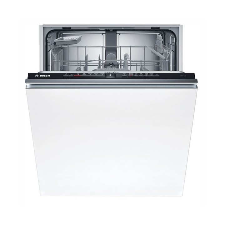 Bosch Integrated Dishwasher Series 2 60cm