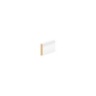 Silktrim MDF Windowboard Profile 32 25MM X 245MM X 5400MM