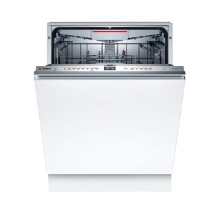 Bosch Serie 6 Integrated Dishwasher with Perfectdry Technology 60cm - SMD6ZCX60G