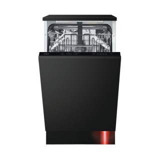 CDA CDI4320 Integrated 45cm Dishwasher