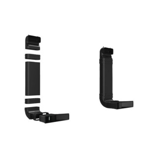 NEFF Z861KR1 Recirc Kit for Venting Hob