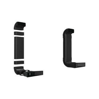 NEFF Z861KR0 Recirc Kit for Venting Hob