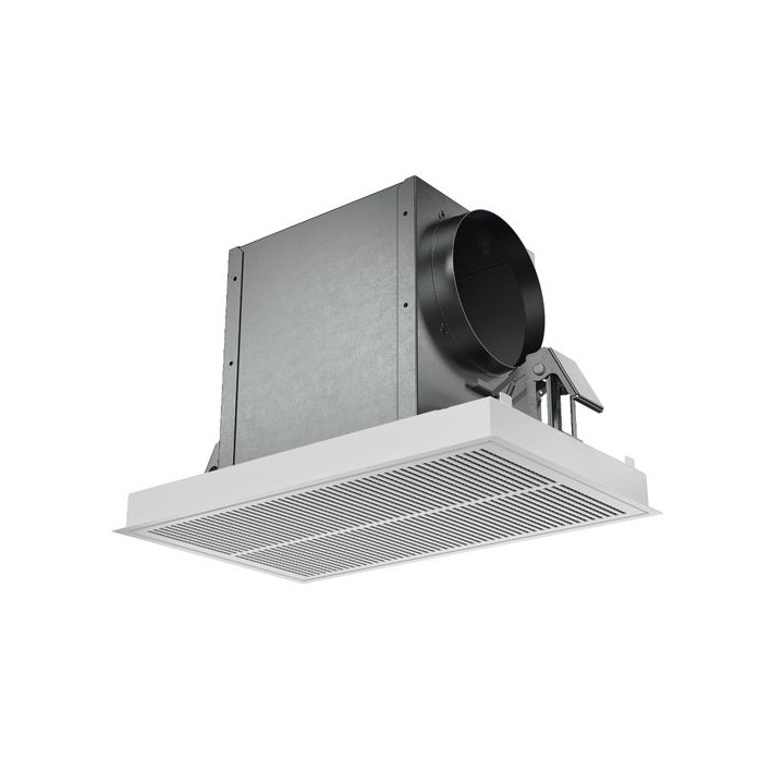 NEFF Z52JCD0W0 Long Life Recirculation Kit for Ceiling Hood I95CBS8W0B