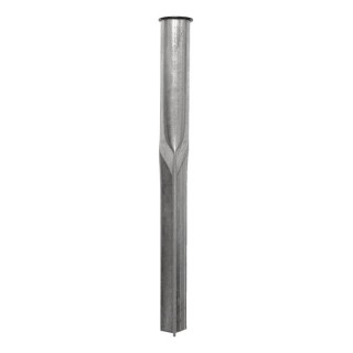 Werner 88109 Abru Universal Soil Spikes for Rotary Dryer 0.39m