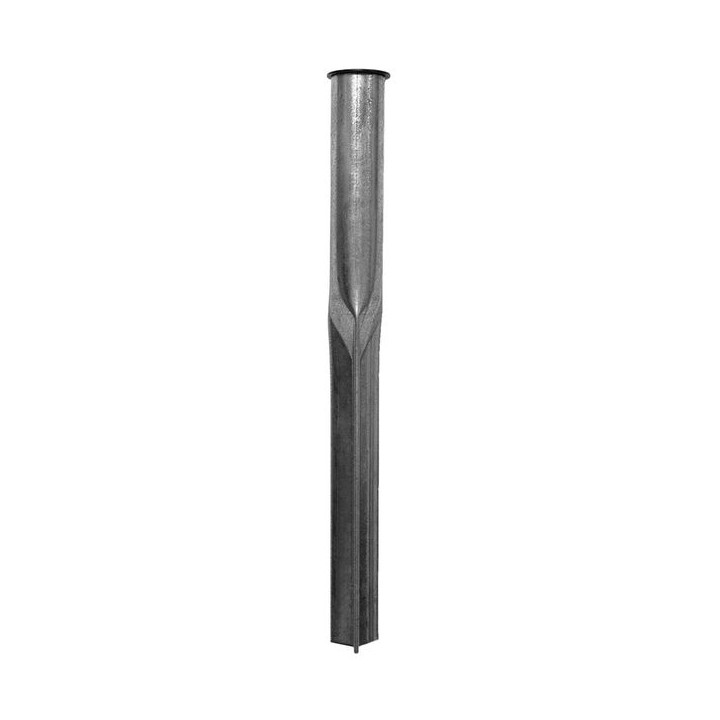 Werner 88108 Abru Universal Soil Spikes for Rotary Dryer 0.49m