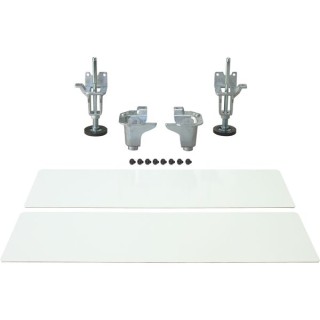 NEFF Height Adjustable Feet For Washing Machine Z7060X1