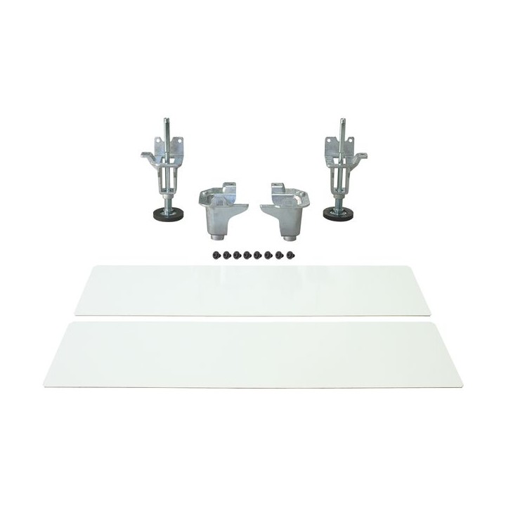 NEFF Height Adjustable Feet For Washing Machine Z7060X1