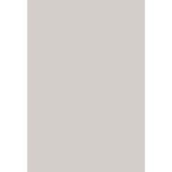 Appliance Door Ultra Matt Cashmere Slab 715mm x 596mm - FKKF0627