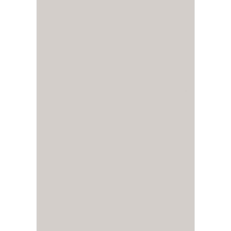 Appliance Door Ultra Matt Cashmere Slab 715mm x 596mm - FKKF0627