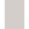 Appliance Door Ultra Matt Cashmere Slab 715mm x 596mm - FKKF0627