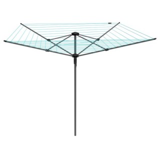 Werner 88915 Abru Lift and Spin Rotary Dryer Standard 50m