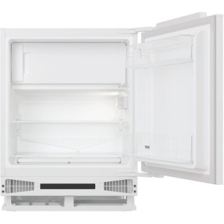 neue Built Under Fridge with Icebox White 82cm - NM4SE68EWK