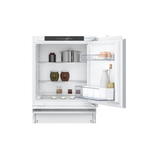 NEFF N50 Home Connect Built Under Fridge with LED Lights 670mm - KU1212FE0g