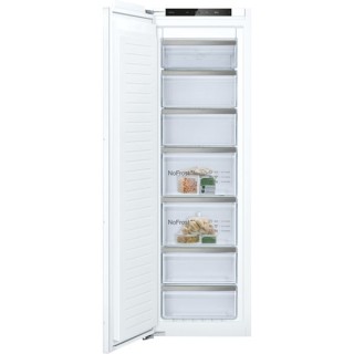 NEFF N50 Nofrost Built in Freezer 184cm - GI7812EE0G