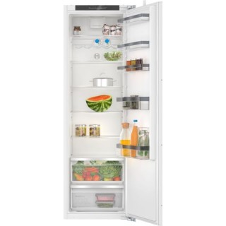 Bosch Serie 4 Built in Tall Fridge - KIR81VFE0G