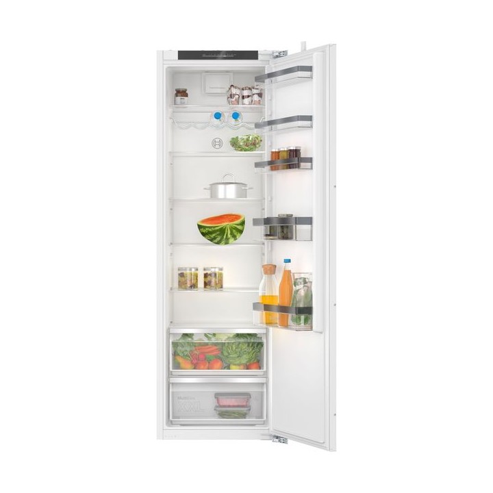 Bosch Serie 4 Built in Tall Fridge - KIR81VFE0G